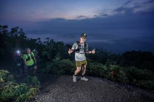 BIB: 
                            <button type="button" onclick="openModal(24814921)" class="btn btn-primary btn-sm float-right btn-popup" data-toggle="modal" data-target=".modal-high-quality">
                        <i class="fas fa-shopping-cart"></i> Add to Cart
                    </button>
                                            <button type="button" onclick="isThisMe(24814921, true)" class="btn btn-success btn-sm float-right btn-popup btn-isme hidden" data-toggle="tooltip" data-placement="bottom" title="นี่คือรูปของคุณใช่ไหม คลิกที่นี่เพื่อเอาเข้าอัลบั้ม">
                        <i class="fas fa-plus"></i> Add to album
                    </button>
                    <button type="button" onclick="isThisMe(24814921, false)" class="btn btn-warning btn-sm float-right btn-popup btn-isnotme hidden">
                        <i class="fas fa-ban"></i> Remove from album
                    </button>